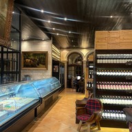 Castello Di Bellagio เขาชีจรรย์