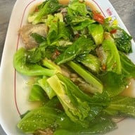 ข้าวต้มอ้วนผอม (ราชพฤกษ์) ราชพฤกษ์