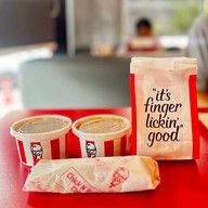 KFC MaxValue พัฒนาการ