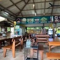 คุณต๋อย