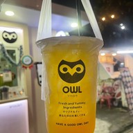 อาวน์ชา สวนดอกไม้ รามคำแหง 2