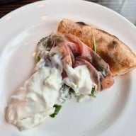 Viu The St. Regis Bangkok