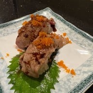 Tohkai Yakiniku เอสพลานาด รัชดา
