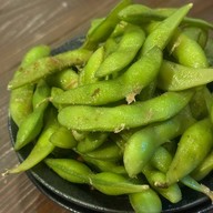 เมนูของร้าน Namihei Stand Izakaya