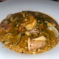 เมนูของร้าน Castello Di Bellagio เขาชีจรรย์