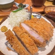 Kogoro Katsu Central Westville