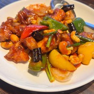 ริมทางสตอรี่ (Rimtang Story) พระราม 5