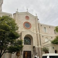 Castello Di Bellagio เขาชีจรรย์