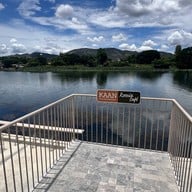 Roccia Cafe ร็อคเซียคาเฟ่