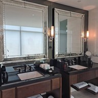 The St. Regis Bangkok