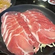 Neo Suki โฮมโปรสุขสวัสดิ์