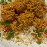 ริมทางสตอรี่ (Rimtang Story) พระราม 5