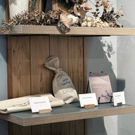 Hangout coffee Matsumoto