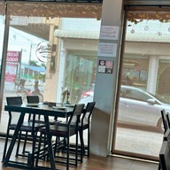 Humble Steakhouse and Bistro ระยอง