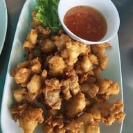 ชาญชัย ลาบยโสธร