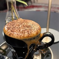 Get Some Coffee Velaa Lang Suan