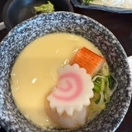 kabukicho  วัชรพล