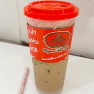 ชาตรามือ คิง เพาเวอร์ รางน้ำ