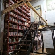 หนัง(สือ) ๒๕๒๑ หนัง(สือ)๒๕๒๑