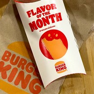 Burger King ริเวอร์ไซด์ พลาซ่า, เจริญนคร