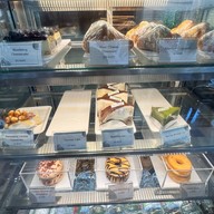 Courage Coffee Bangkrui