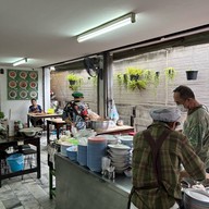 ข้าวซอยแม่สาย