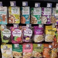 บรรยากาศ Tong Garden เทสโก้โลตัสซุปเปอร์สโตร์ พระราม 3