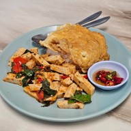 ครัวสนามบิน -