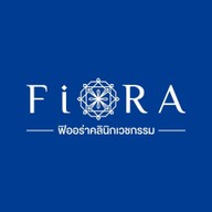 ฟิออร่าคลินิก คลินิก 5 สาขา มหาชัย , กัลปพฤกษ์,  บางนา, อรัญประเทศ และจันทบุรี