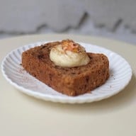 butter bakery sathorn