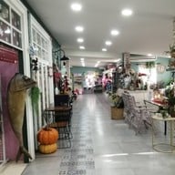 บรรยากาศ 1000Sook Food and Farm