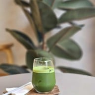 Craftsman Roastery Craftsman Roastery at Old Town