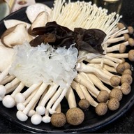 Neo Suki โฮมโปรสุขสวัสดิ์