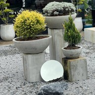 Mama don't like espresso bar & bake lap