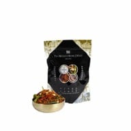 เตียง้วนเฮียงเดลีซ (จำหน่ายหมูแผ่น มานานกว่า70ปี) โรงแรมรามาด้าพลาซ่าแม่น้ำ