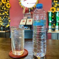 Humble Steakhouse and Bistro ระยอง