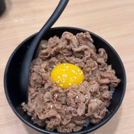 Shinkanzen Sushi เมญ่า เชียงใหม่