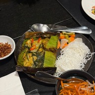 Thuyen (เถวียน) เอกมัย