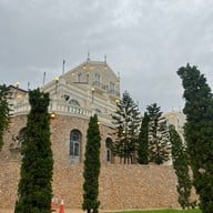 Castello Di Bellagio เขาชีจรรย์