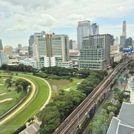 The St. Regis Bangkok