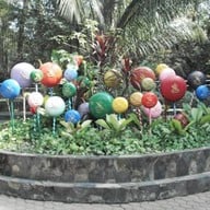 บรรยากาศ ซาฟารีเวิลด์