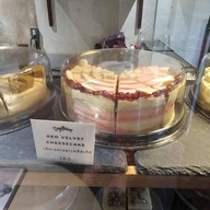 Craftsman Roastery Craftsman Roastery at Old Town