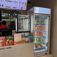 ชาตรามือ วันโอวัน เดอะเทิร์ดเพลส