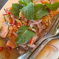 ร้านฉลอง Chalong Eatery