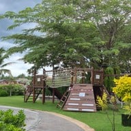 Na Tree Tara ณ ทรีธารา