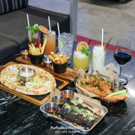 Topgolf Megacity