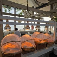 KABANG The Village Coconut Island Phuket