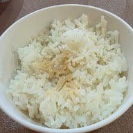 เมนูของร้าน โต๋วโภชนา