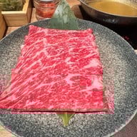 HITORI SHABU Central Westville