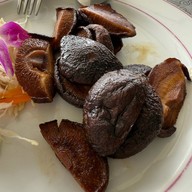 ครัวหัวเกาะ